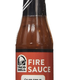 Illustration for article titled What fast food item was unfairly excluded from our top 10 list?